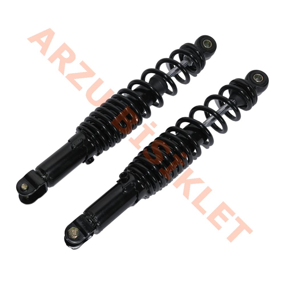 ARKA AMORTİSÖR KOMPLE NEWLİGHT TAKIM