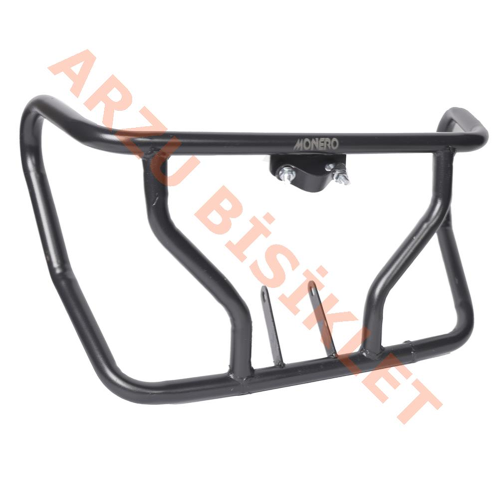 MOTOR KORUMA DEMİRİ DRIFT L [YERLİ]