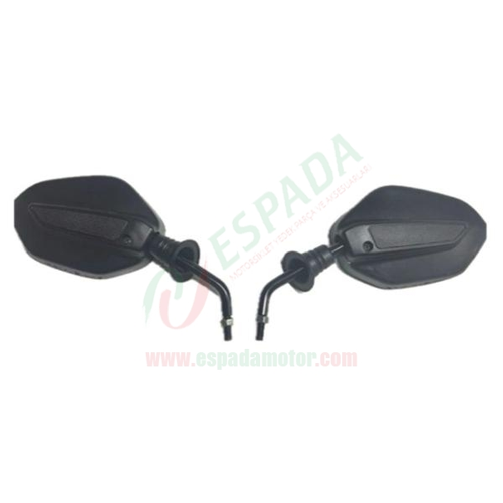 AYNA TAKIM ACTİVA 125