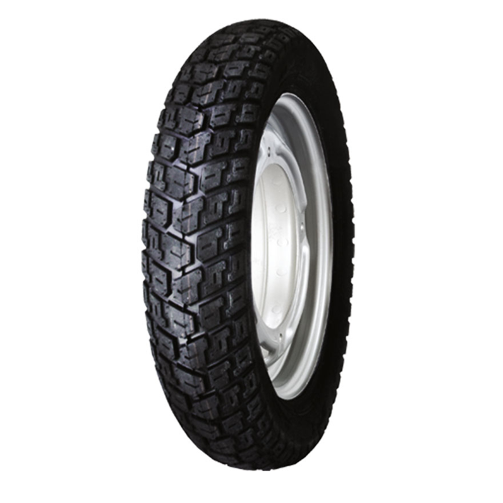 110/90*16 DIŞ MT-1 TL ANLAS