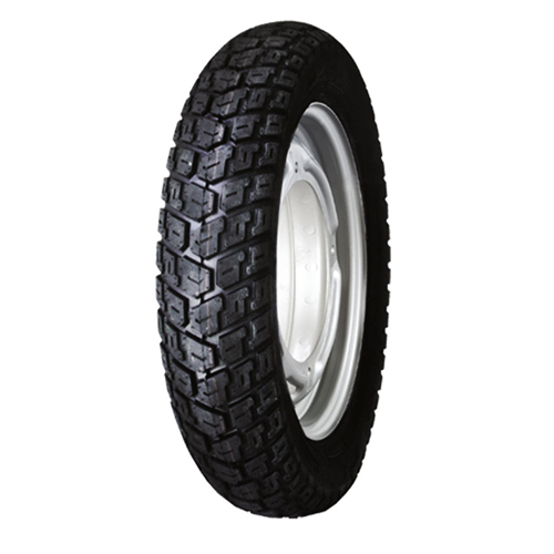 110/90*16 DIŞ MT-1 TL ANLAS