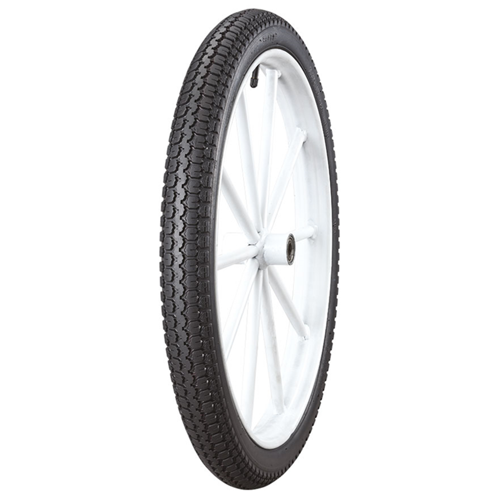 225*19 DIŞ AR-1 TT ANLAS