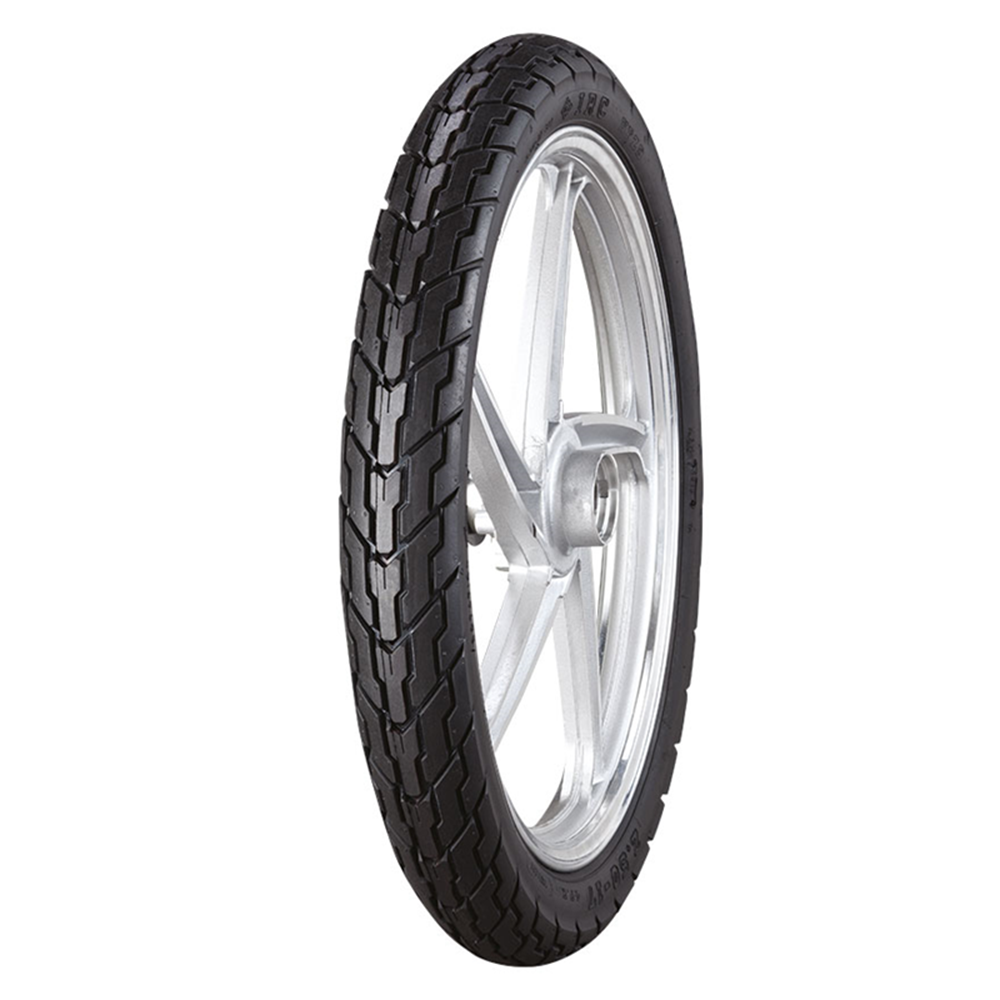 250*17 DIŞ NF-29 TT ANLAS