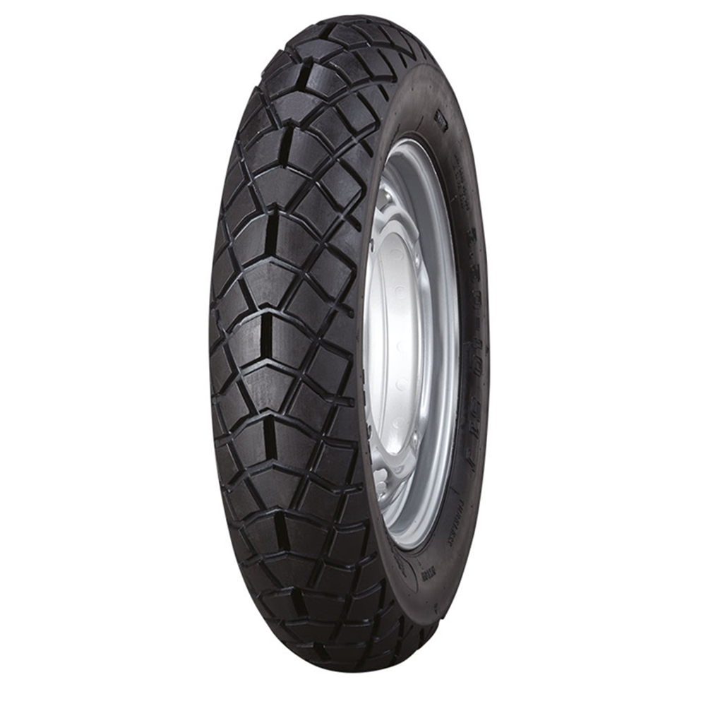 275*17 DIŞ MB-79 TL ANLAS