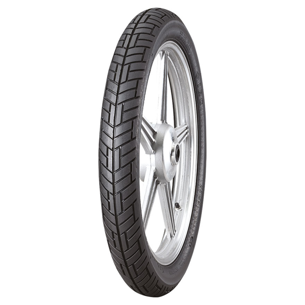 275*18 DIŞ NF-28 TT ANLAS