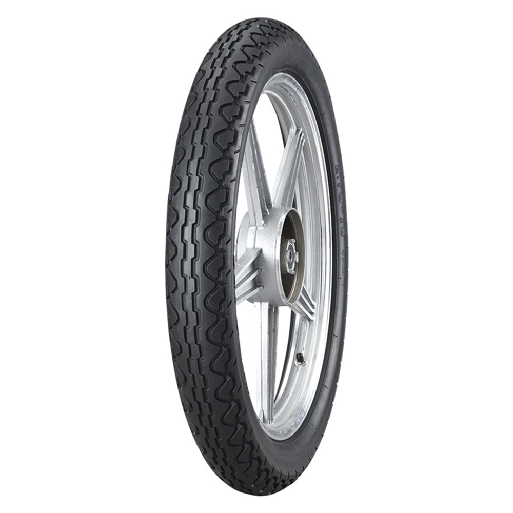 275*18 DIŞ NF-25 TL ANLAS