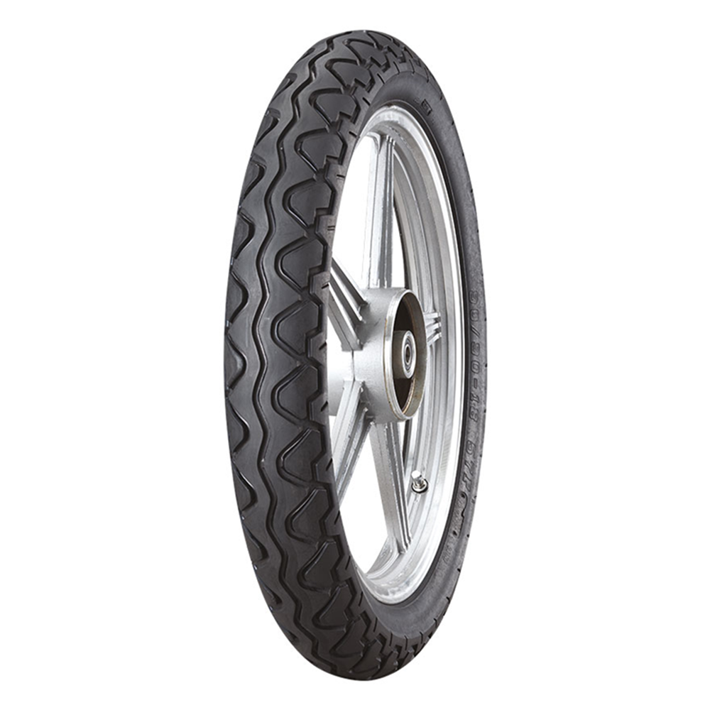90/90*18 DIŞ NR-25 TL ANLAS