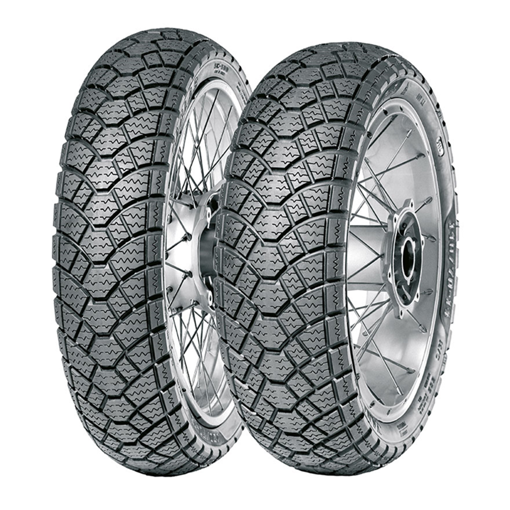 300*10 DIŞ SC-500 WİNTER TL ANLAS