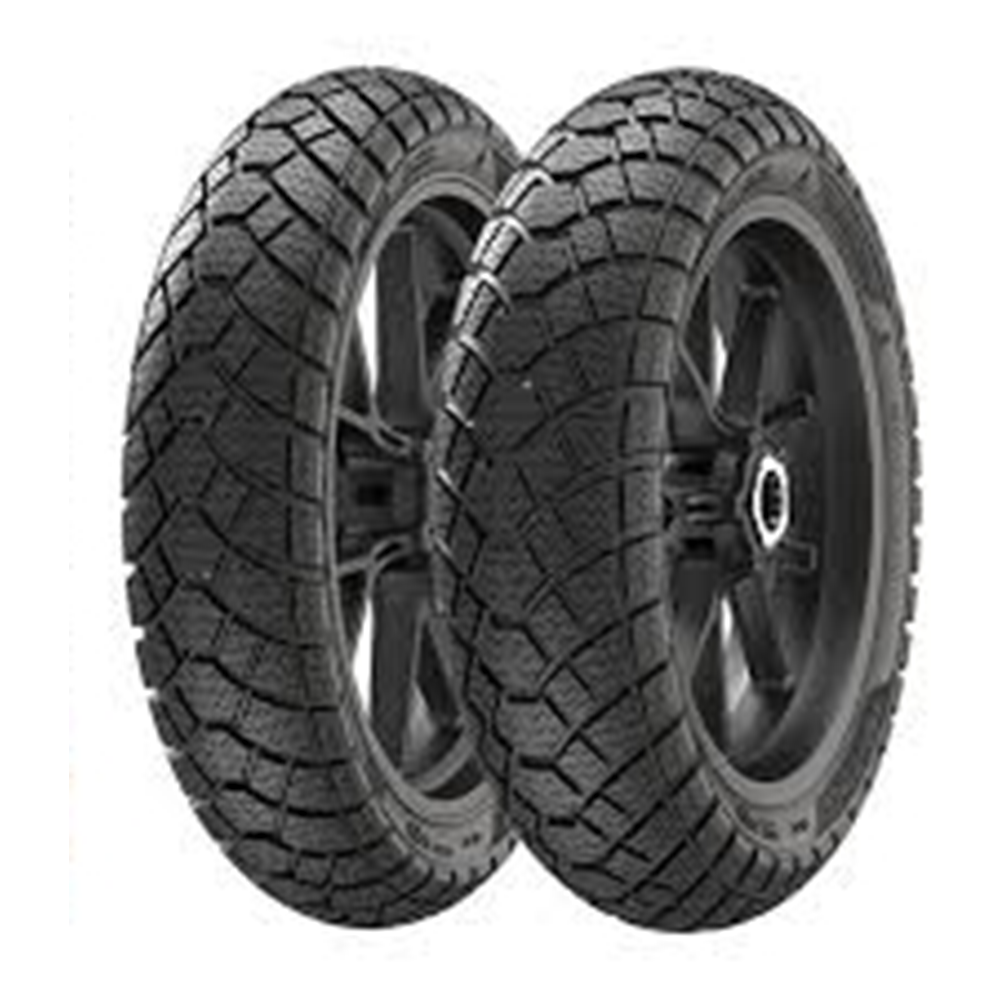 110/90*12 SC-500 WINTER GRIP 2 DIŞ ANLAS