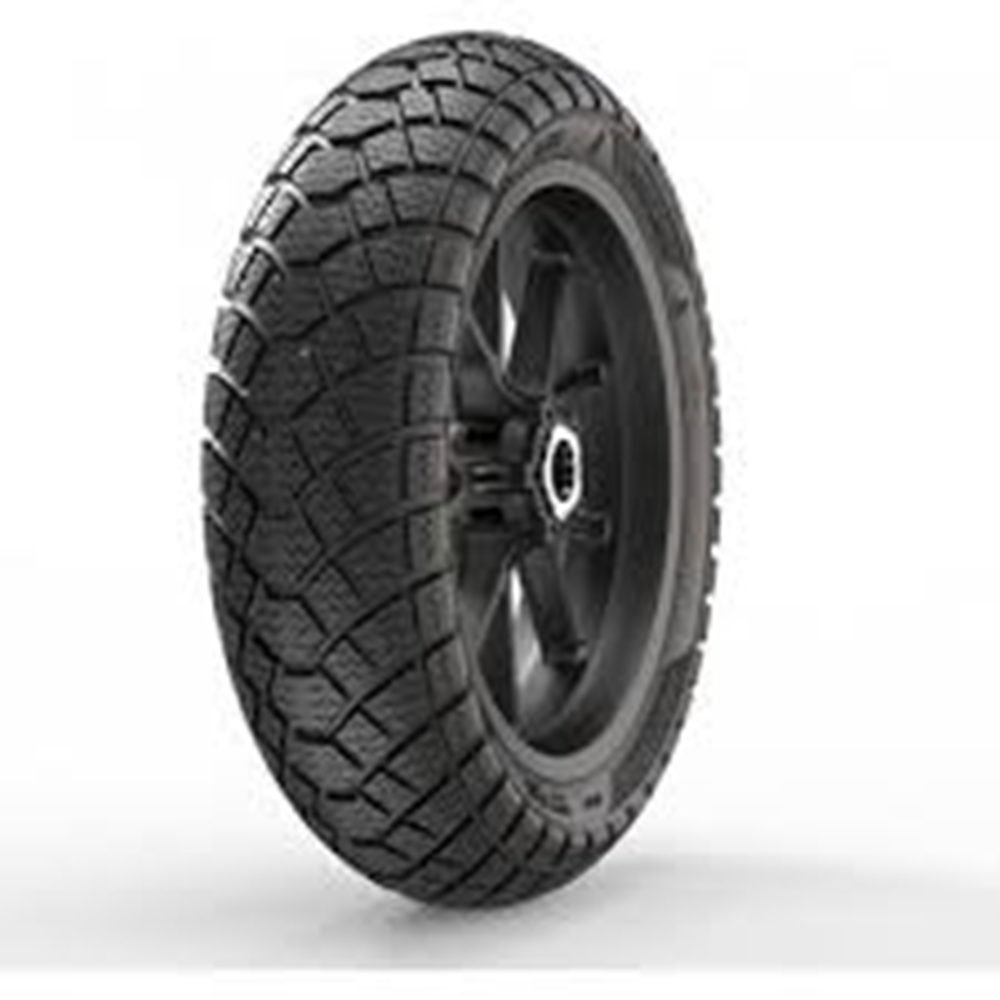 120/70*15 DIŞ SC-500 WİNTER TL ANLAS
