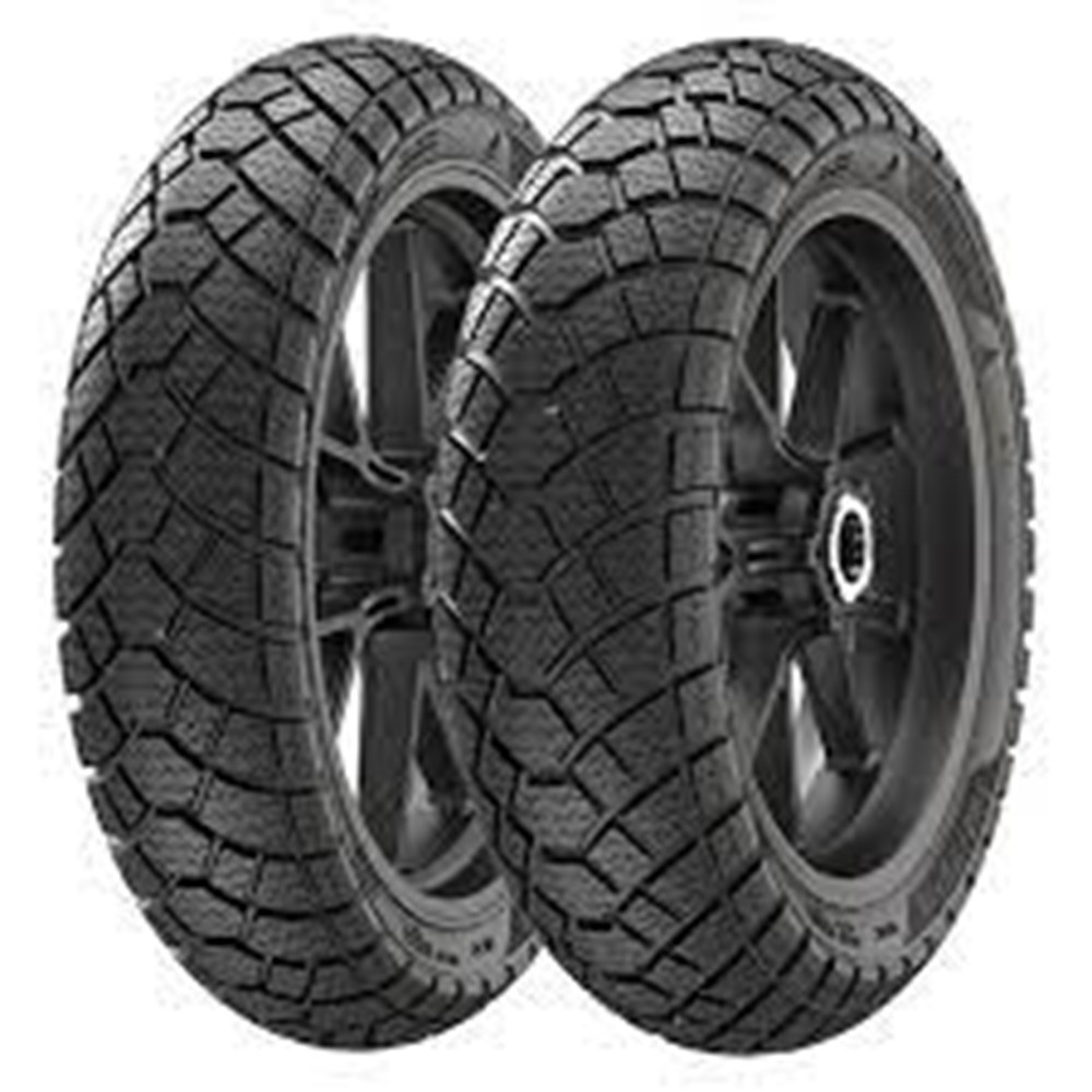 120/80*14 ANLAS SC-500 WİNTER GRIP