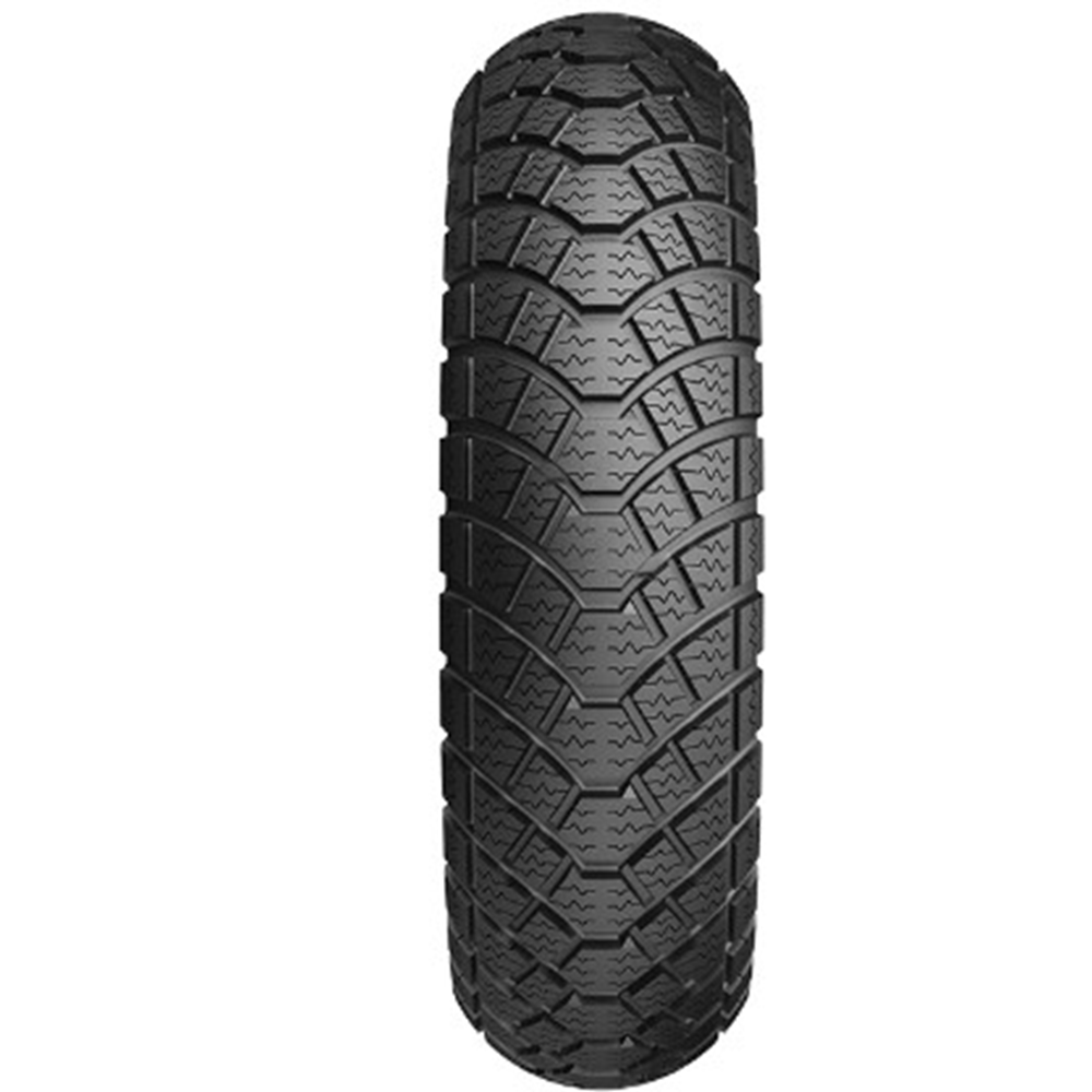 140/70*14 TL WİNTER GRIP 2 (SC-500) ANLAS