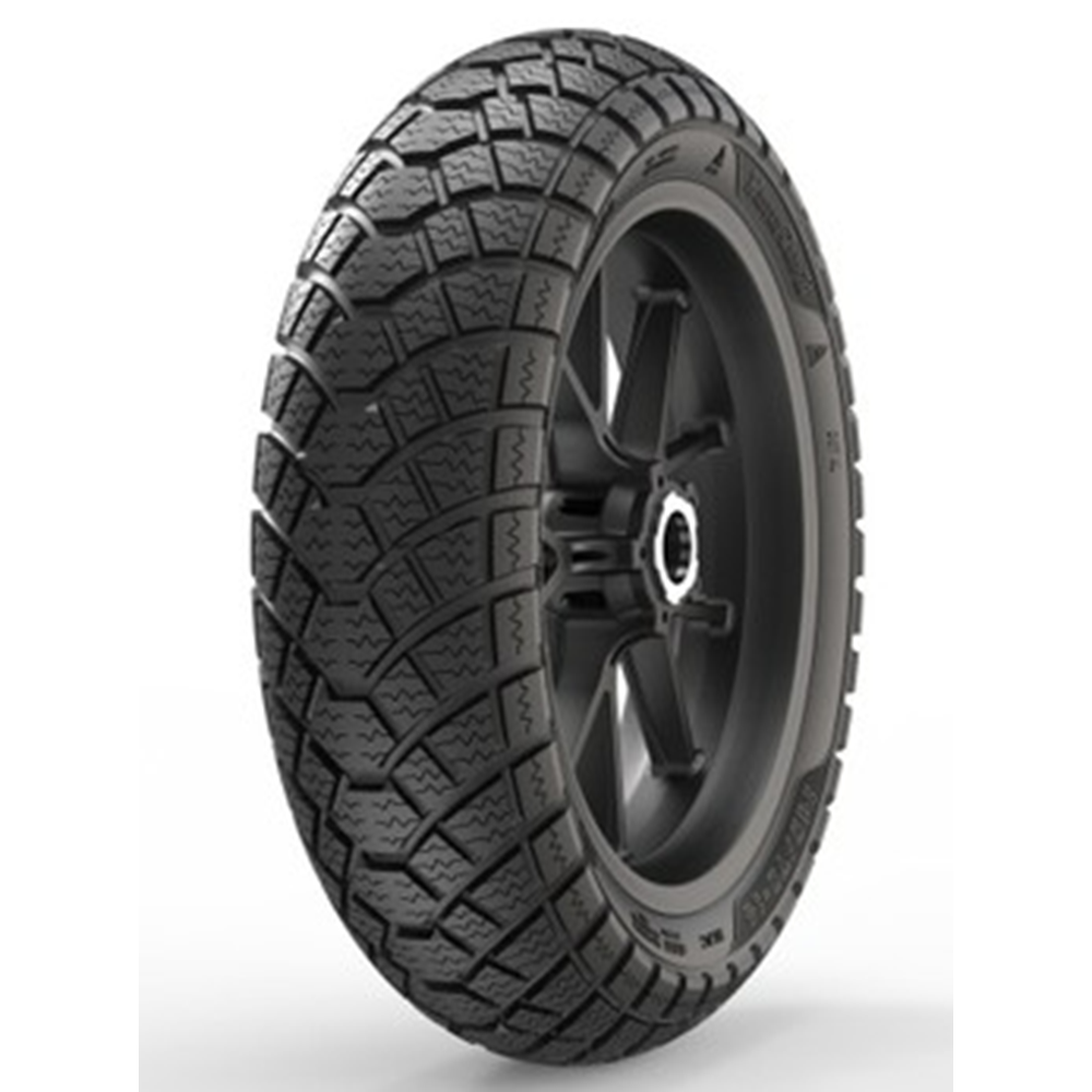 150/70*13 DIŞ SC 500 WİNTER TL ANLAS