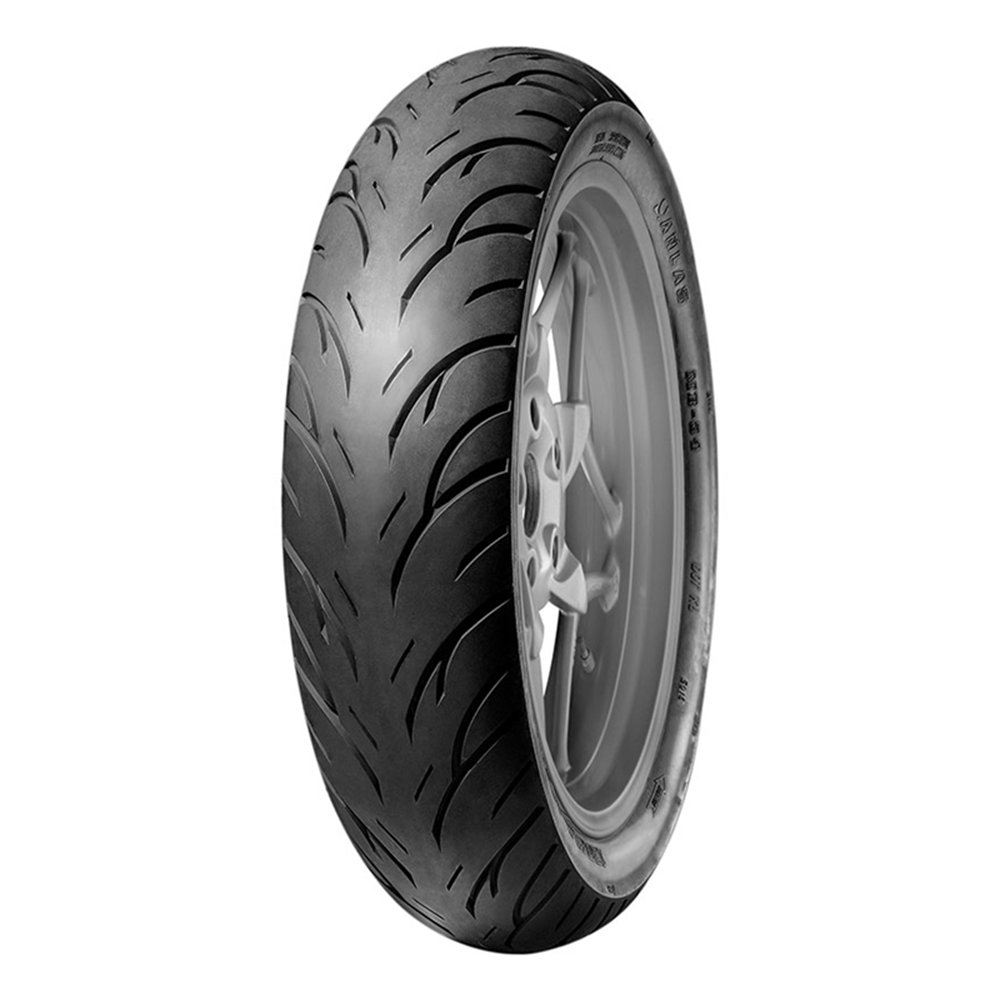 90/90*18 DIŞ MB-34 TL ANLAS