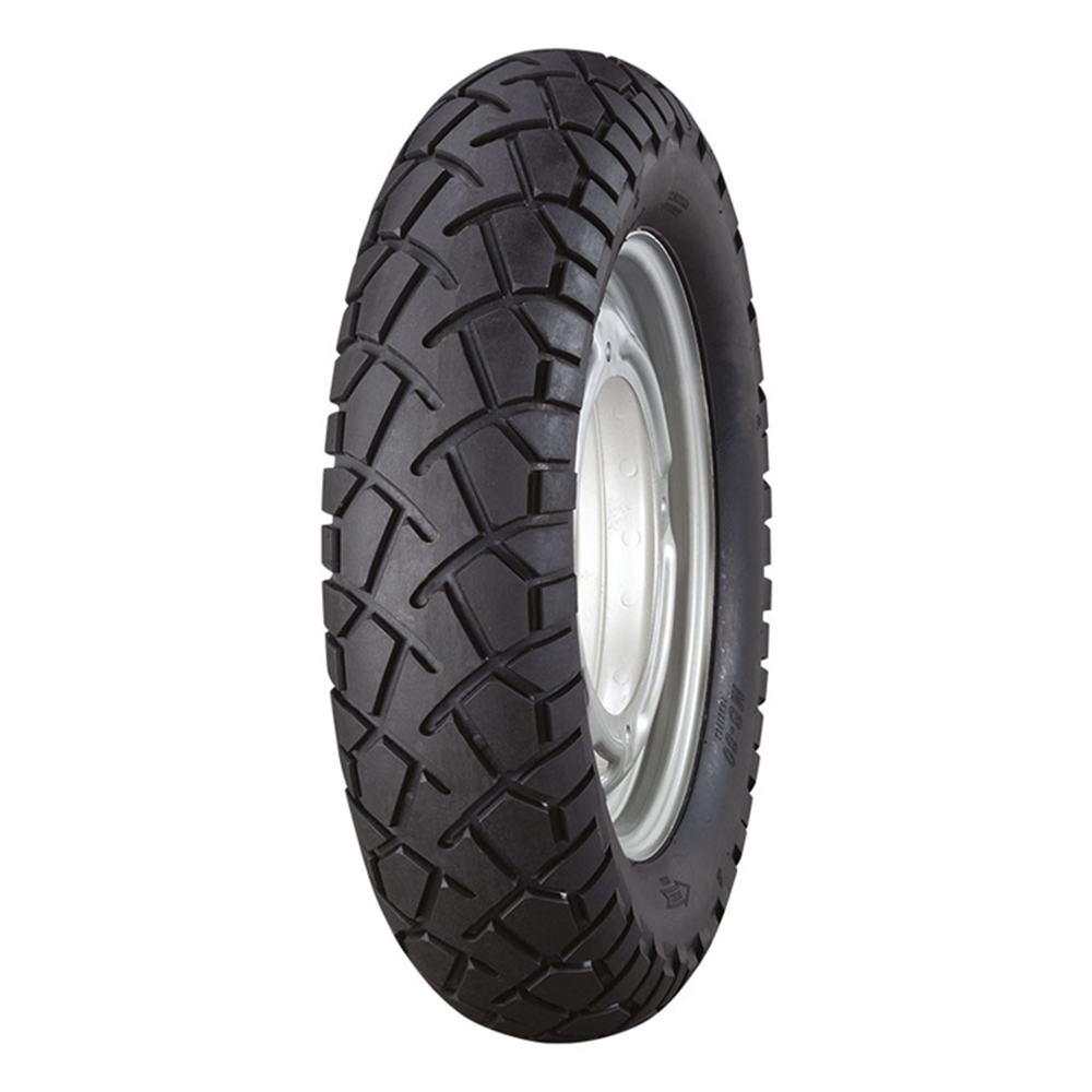 90/90*12 DIŞ MB-80 TL ANLAS