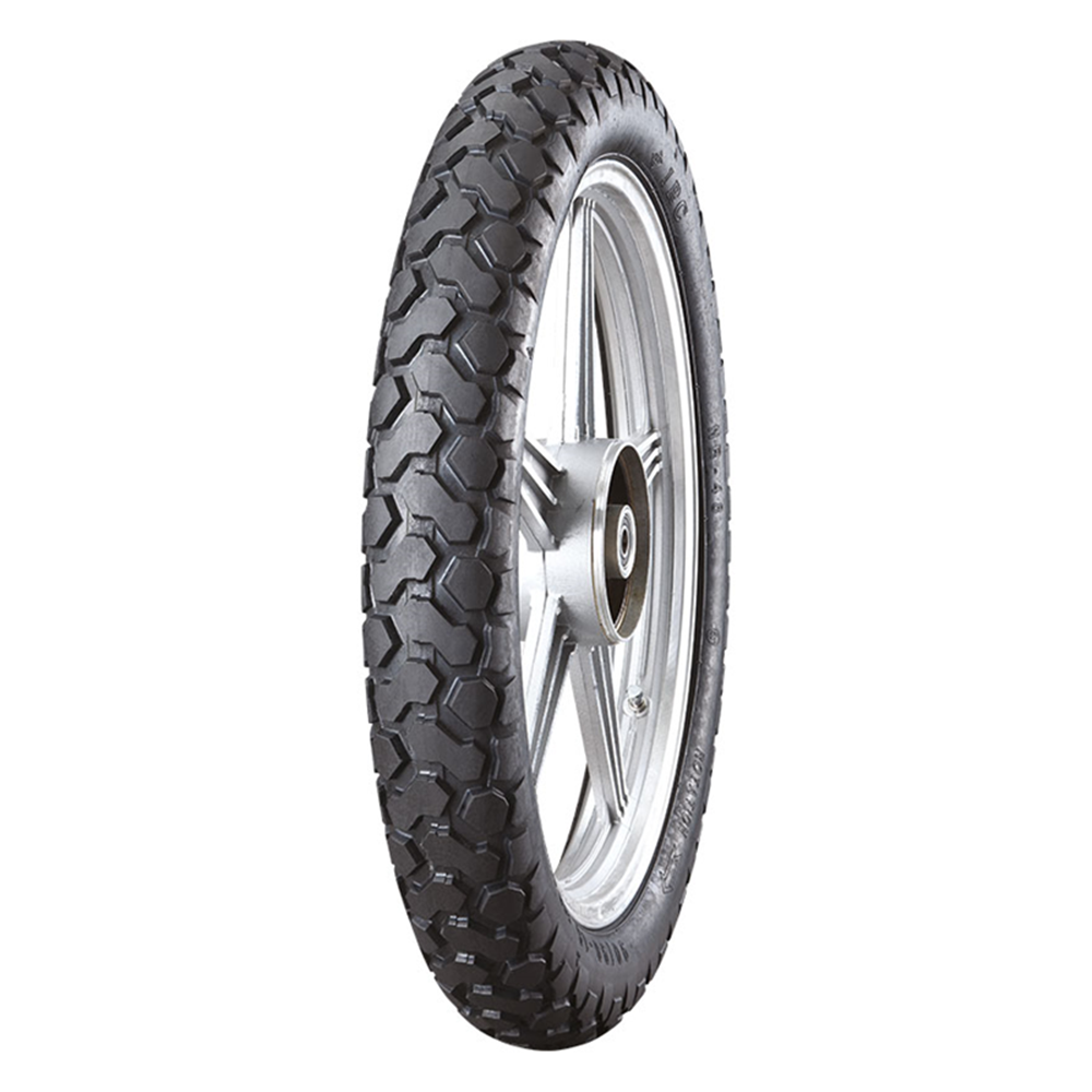 90/90*18 DIŞ NR-48 TT ANLAS