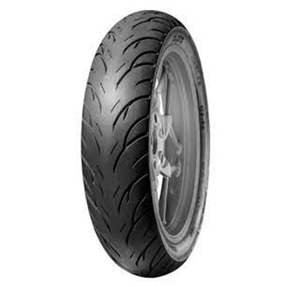 90/90*17 IRC MB-34 TL DIŞ