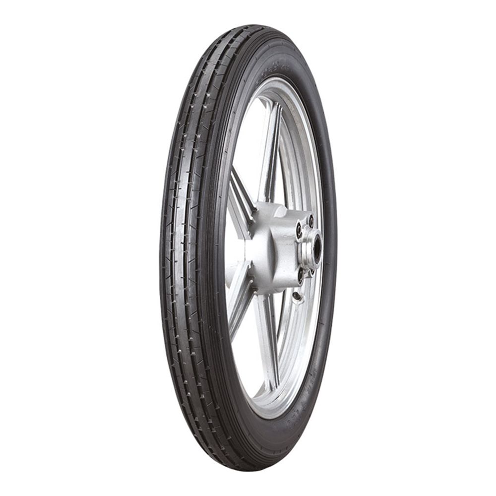 200*18 DIŞ NF-2 TT ANLAS