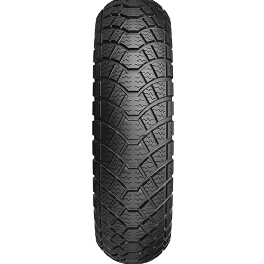 90/90*14 DIŞ SC-500 WİNTER TL ANLAS