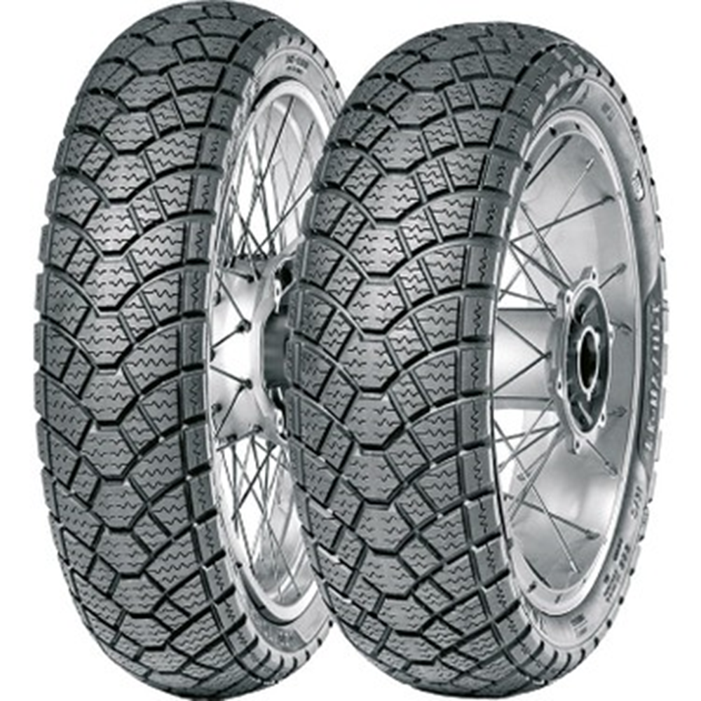 100/90*14 DIŞ SC-500 WİNTER TL ANLAS