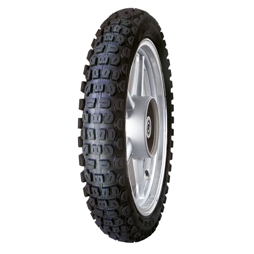 410*18 DIŞ MS-1 TT ANLAS