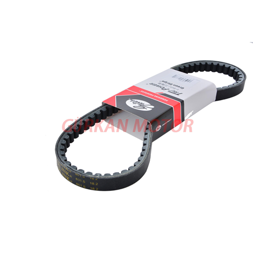 KAYIŞ ATV (801,5*18,2*30) POWERLİNK