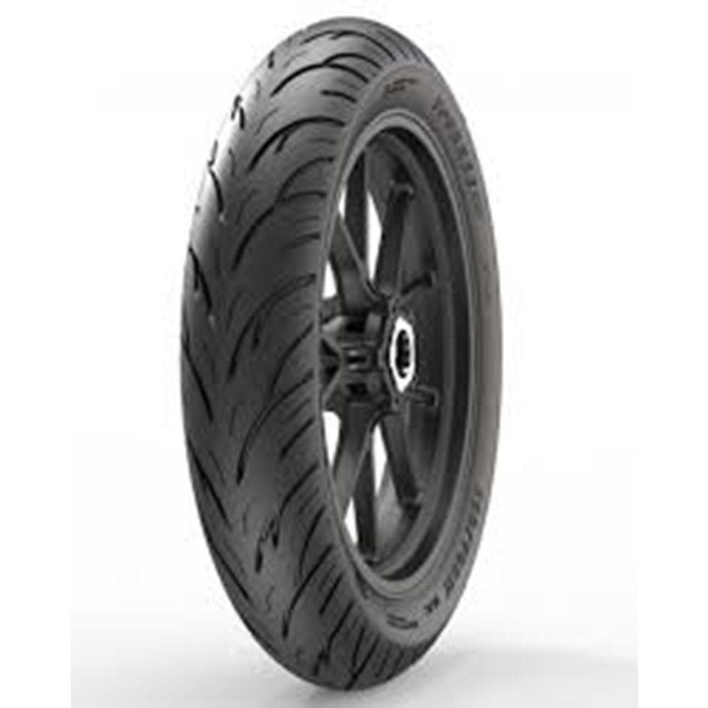 100/80*17 M/C 52S TL TOURNÈE SPORT ANLAS