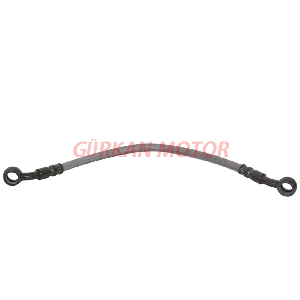 HİDROLİK HORTUMU [29 CM] ATV