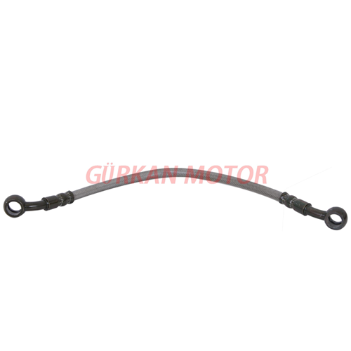 HİDROLİK HORTUMU [29 CM] ATV