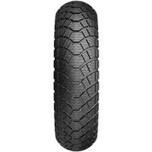 100/80*17 TL WİNTER GRIP 2 (SC-500) ANLAS