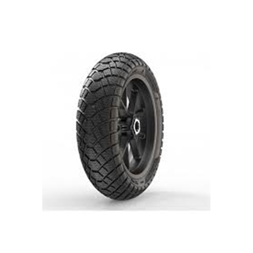 110/70*12 SC-500 WINTER GRIP 2