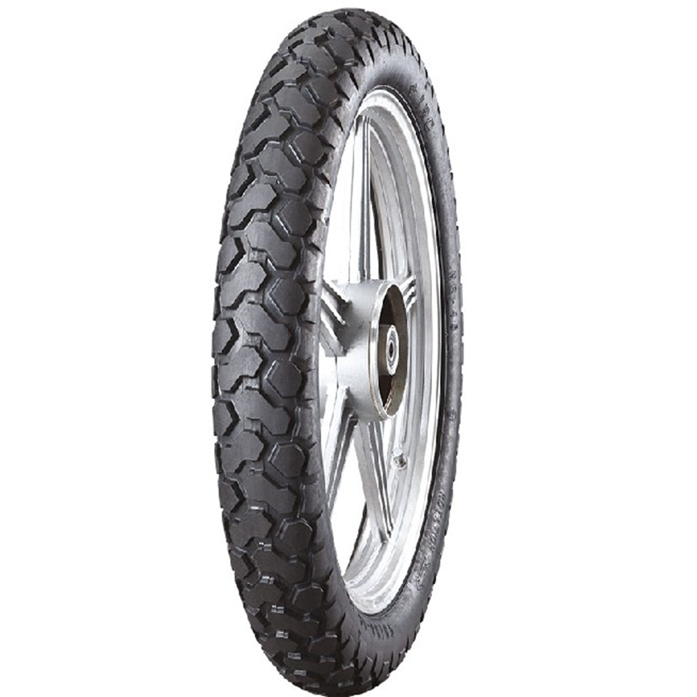 275*17 DIŞ NR-48 TL ANLAS