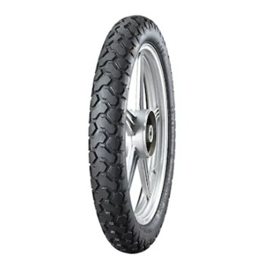 275*18 DIŞ NR-48 TL ANLAS