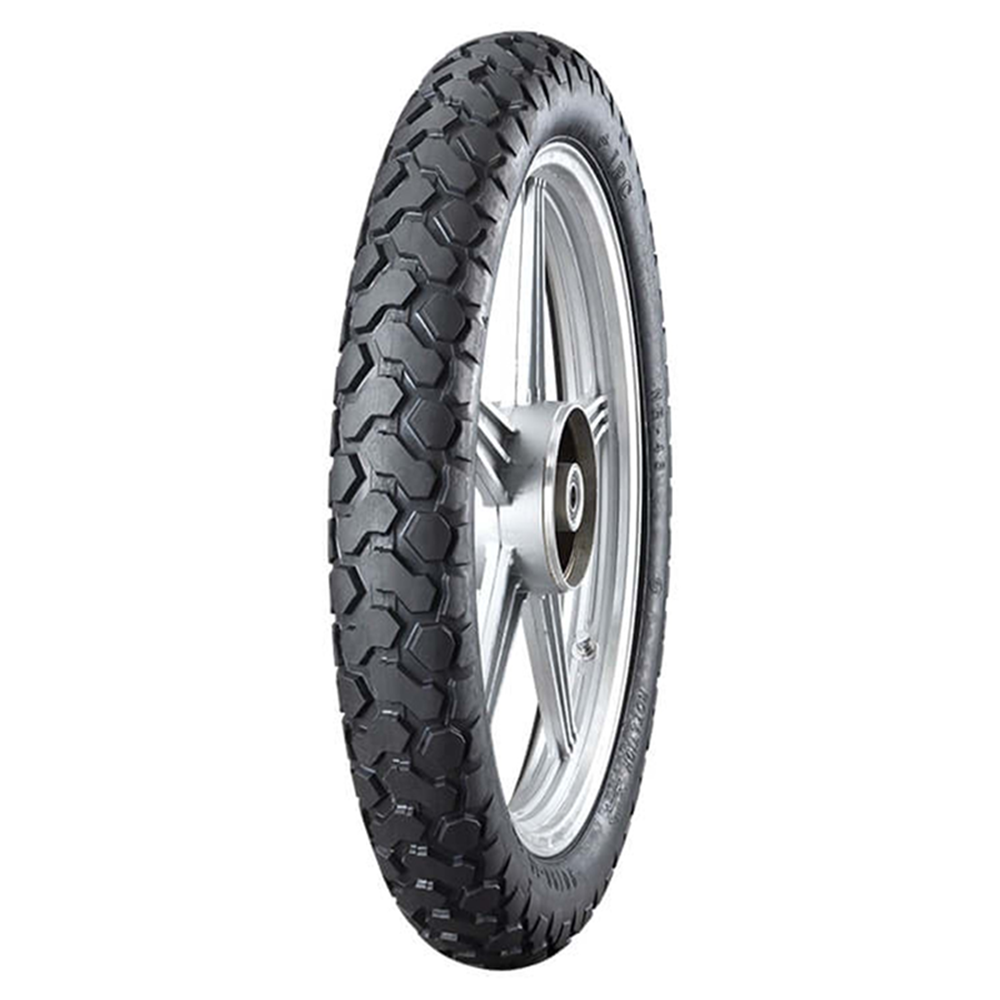 275*17 DIŞ NR-48 TT ANLAS