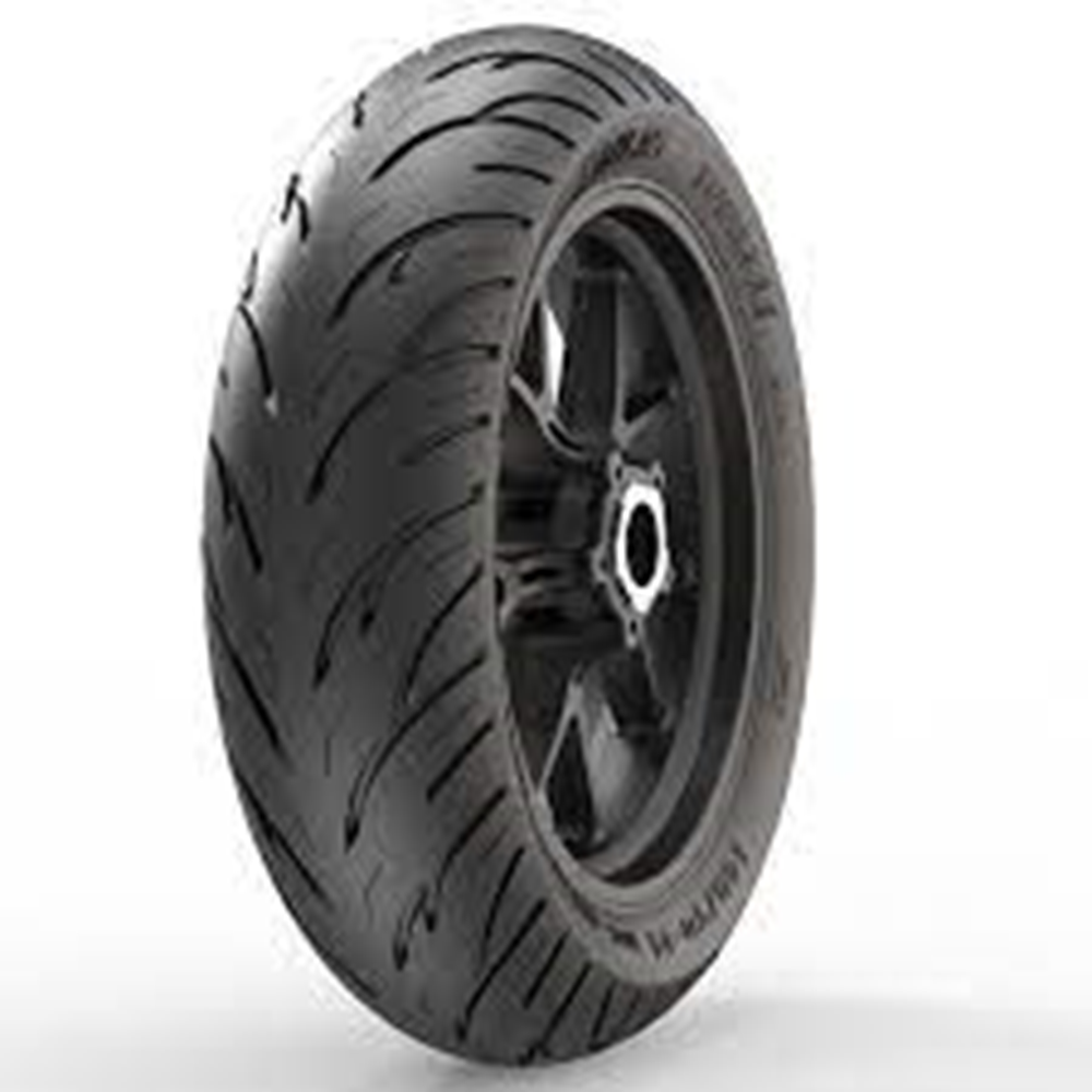 140/70*14 68S REINFORCED TOURNEE 2 TL ANLAS