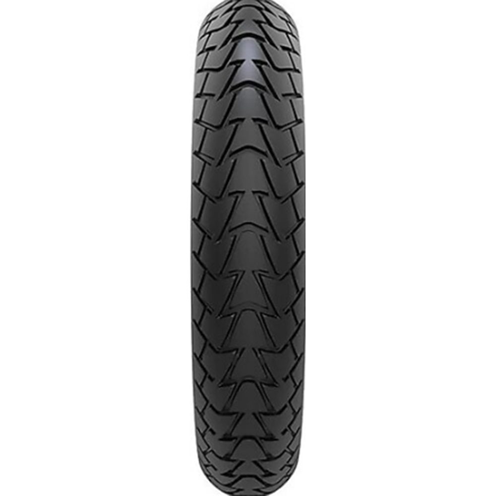 90/90*14 SC360 ALLGRIP TL ANLAS