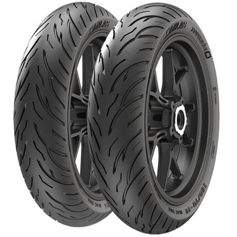 120/70*14 M/C 61S REINF.TL TOURNÈE 2 ANLAS