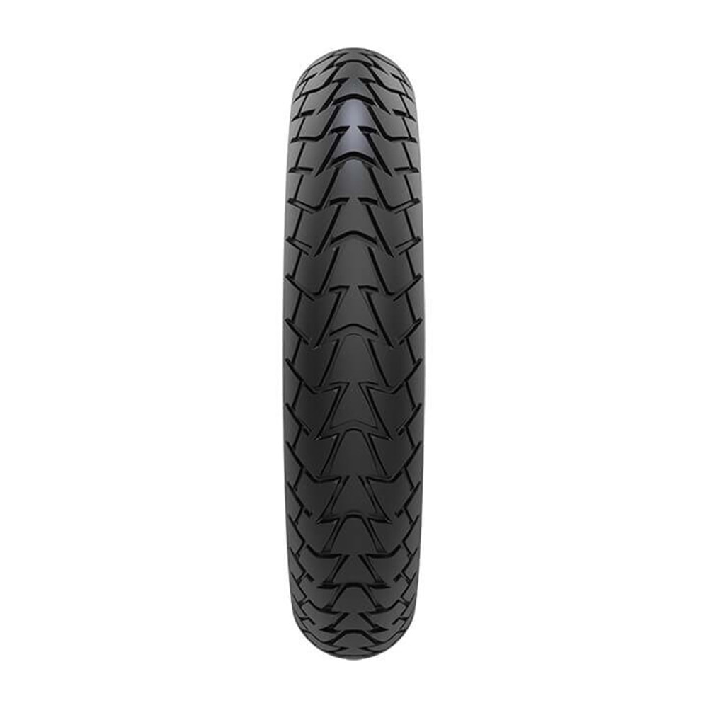 130/70*13 DIŞ SC 360 TL ANLAS