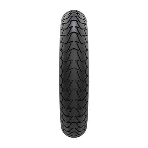 130/70*13 DIŞ SC 360 TL ANLAS