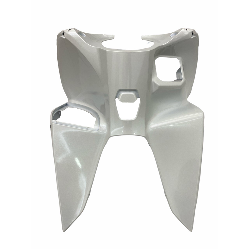 HONDA DİO İÇ TORPİDO BEYAZ