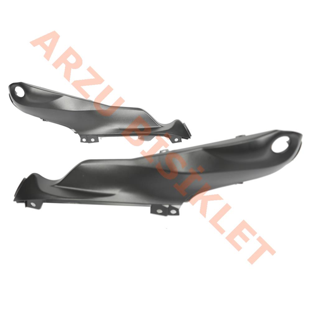 ARKA GRENAJ [SELE ALTI] EKİ - DRIFT L
