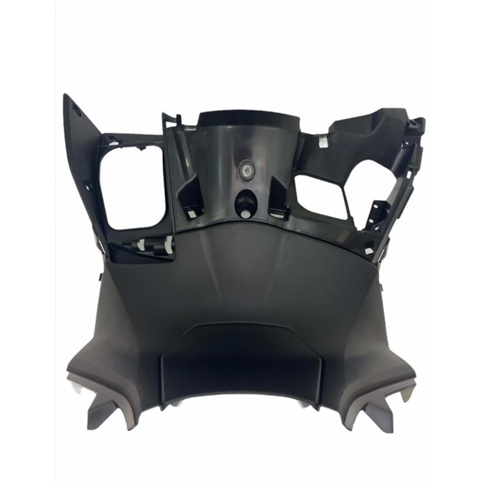 İÇ TORPİDO [ 2020 - 2024] PCX