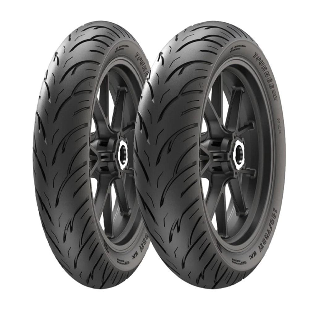 110/80*17 DIŞ TL TOURNEE SPORT ANLAS