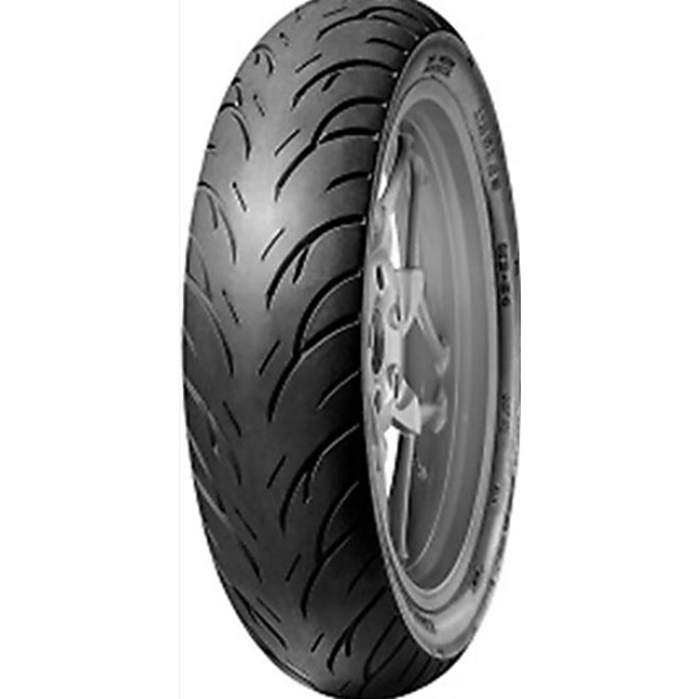 100/80*14 M/C 48S TL TOURNÈE ANLAS
