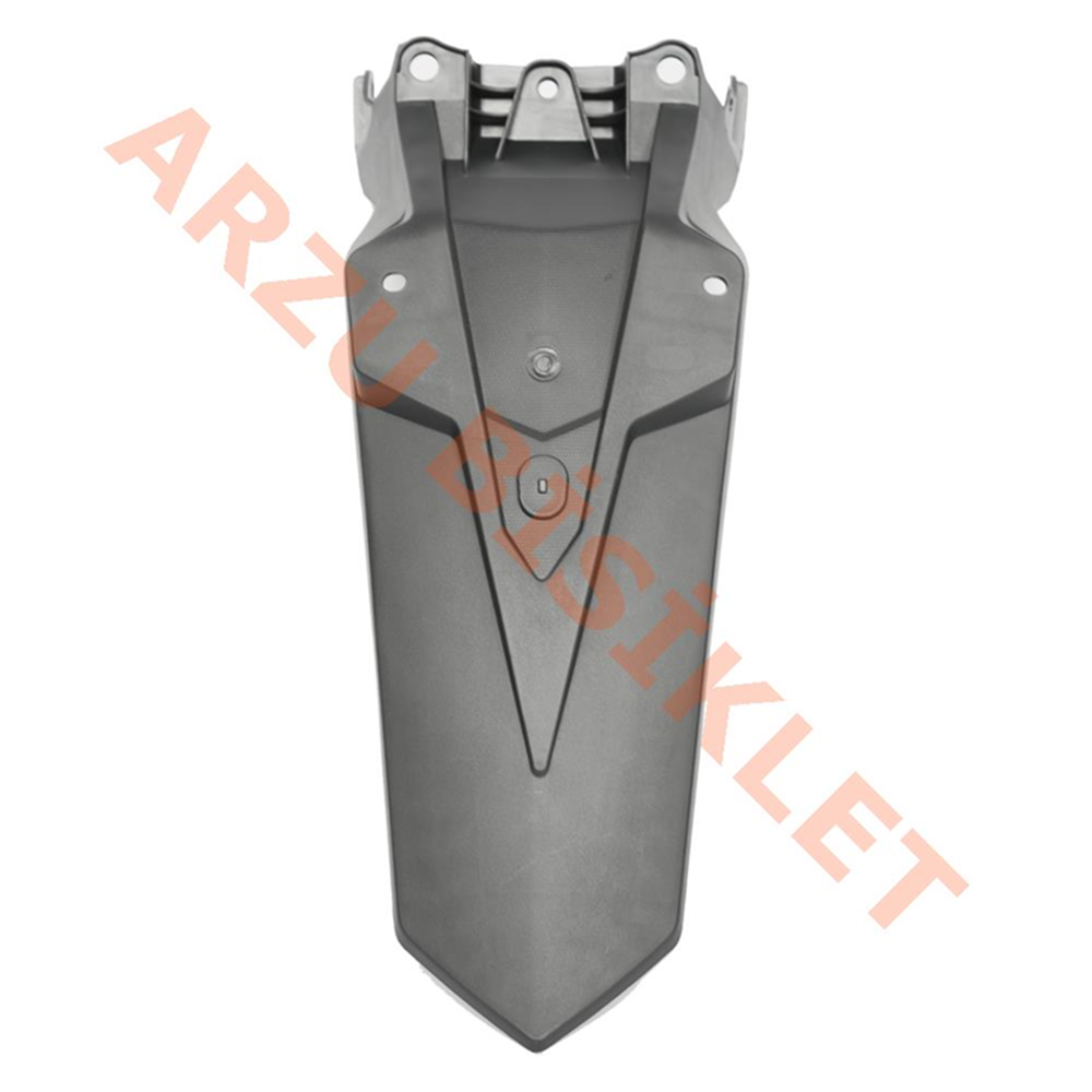 ARKA ÇAMURLUK PCX [2020-2024]