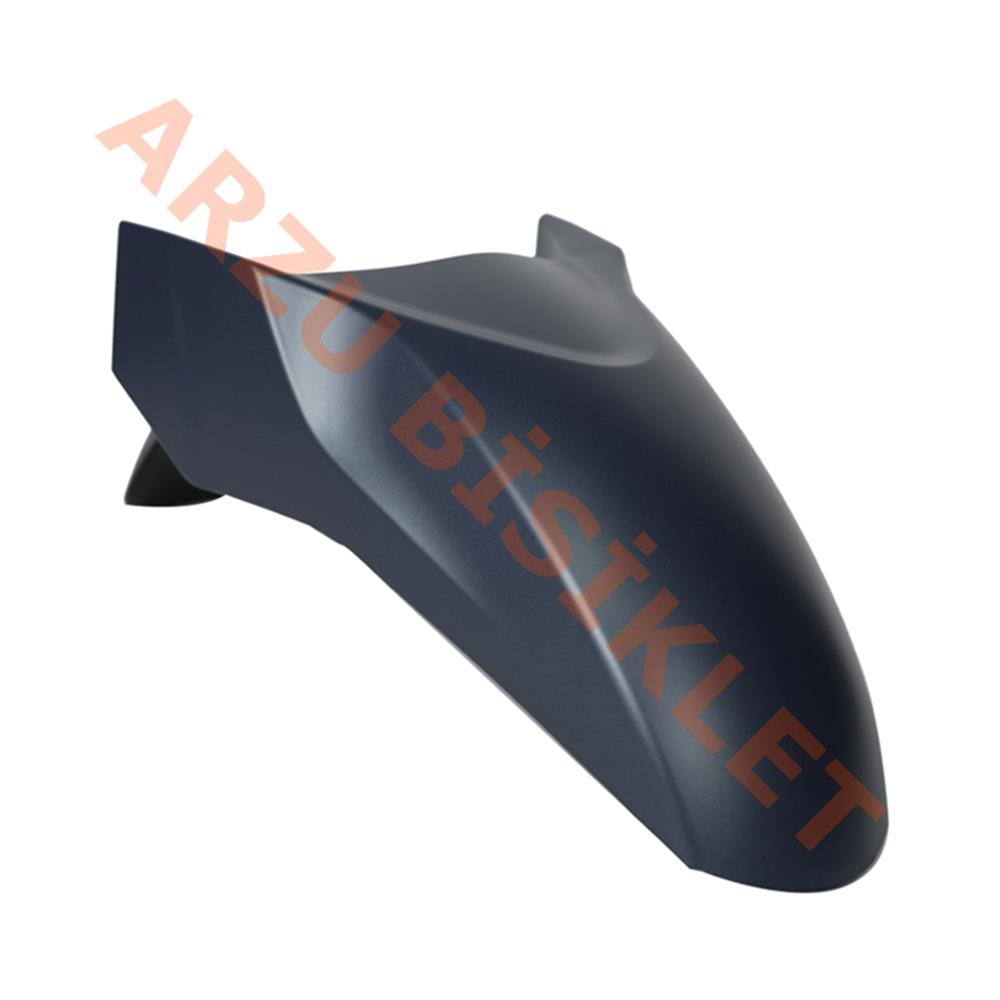 PCX ÖN ÇAMURLUK [ GÜMÜŞ MAVİSİ ] (2020-2024)