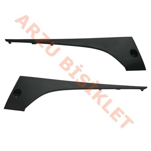 MARŞBİYEL EKİ [TAKIM] - TVS JUPITER 125