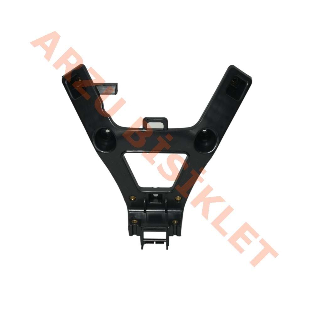 ÖN PANEL BAĞLANTI BRAKETİ TVS JUPITER 125
