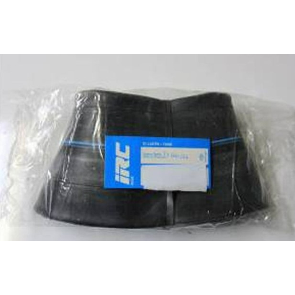 20*400 İÇ E-BİKE IRC