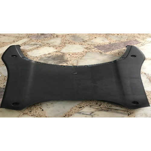 KOBRA AYAK BASMA PLASTİK